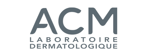 ACM
