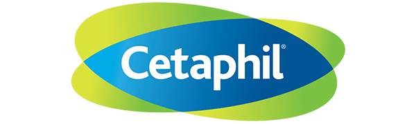 Cetaphil