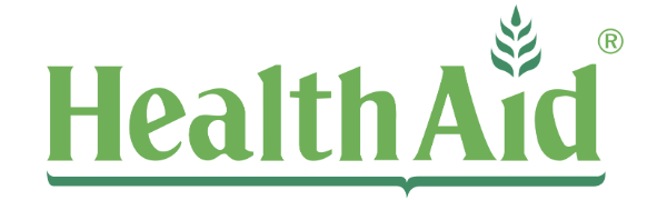 Health-Aid