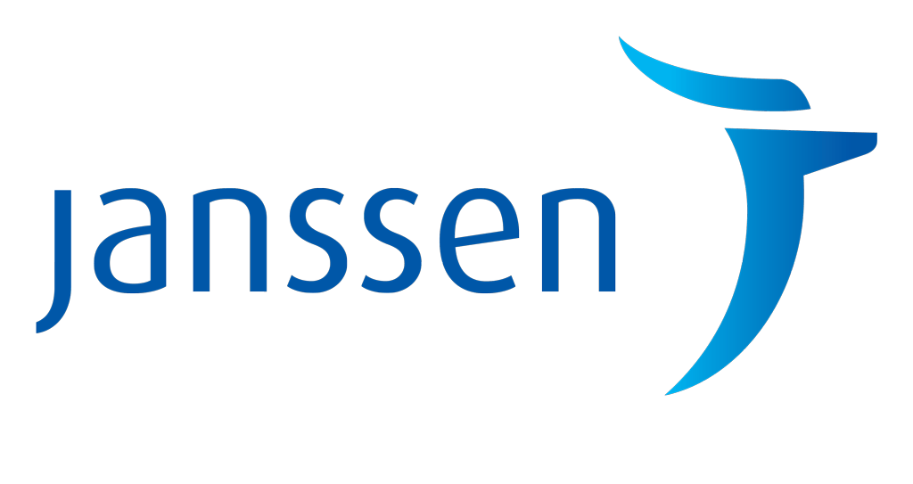 Janssen