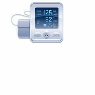 Medical Device