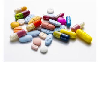 Medicines