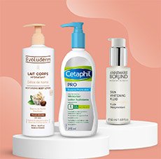 PopularCategories_Beauty_May2021