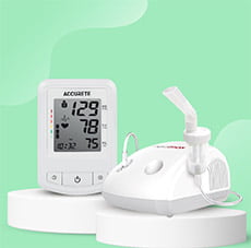 PopularCategories_Equipment_Homecare_May2021