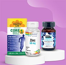 PopularCategories_Health_Condition_May2021