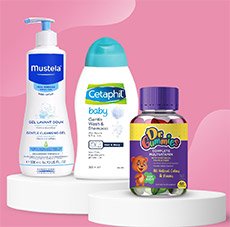 PopularCategories_Mother_Baby_May2021