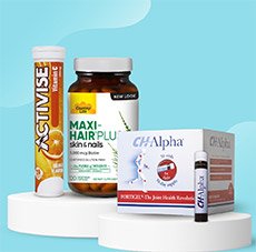 PopularCategories_Nutrition_May2021