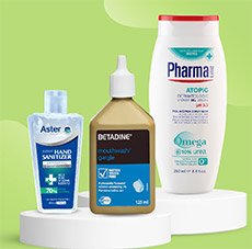 PopularCategories_Personal_Care_May2021