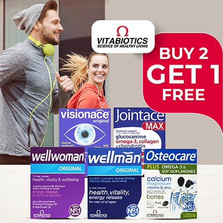 RainingOffers_July_2021_v1_Vitabiotics