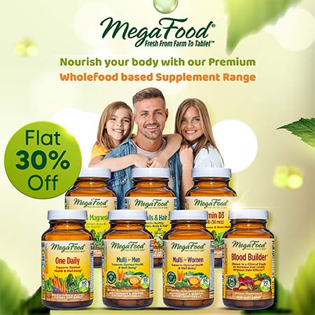 RainingOffers_MegaFood30percent