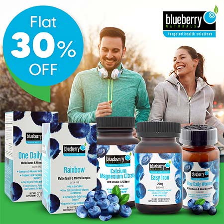 RainingOffers_v2_BBNFlat30