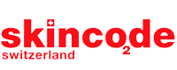 SKINCODE