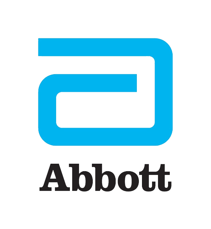 Abbott