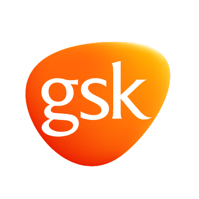 GSK