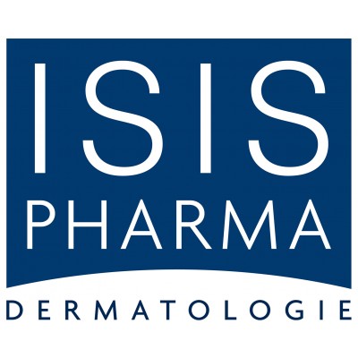 ISISPHARMA