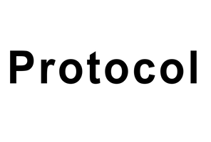 PROTOCOL