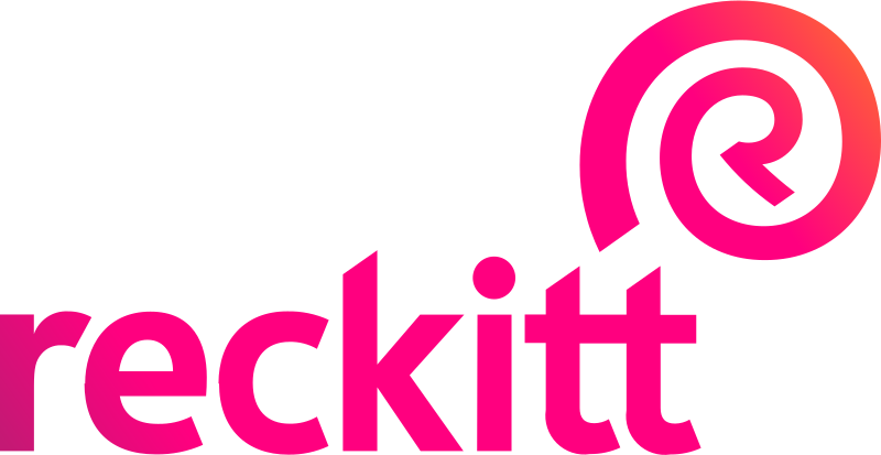 Reckitt Benckiser
