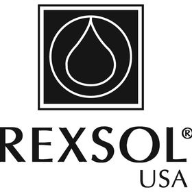 REXSOL