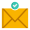 envelope.png