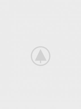 wood-gallery-placeholder